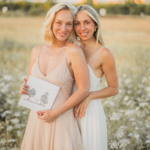 ספר - הניצוץ