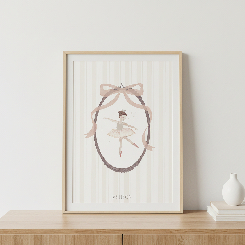 5c57bb7f-b494-43d9-8dad-ab10128731dd