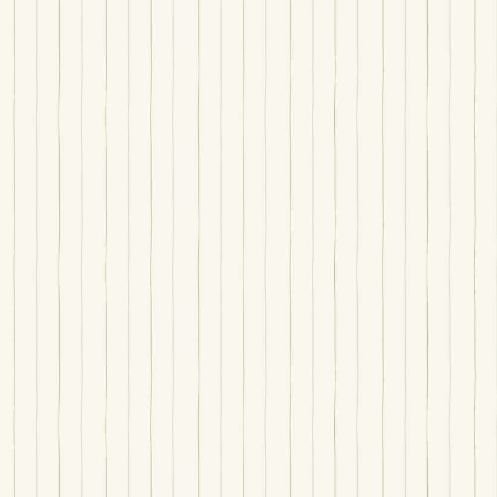 Fine Line Stripe Gift Wrap