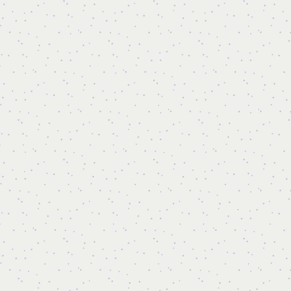 Soft Starry Night Gift Wrap