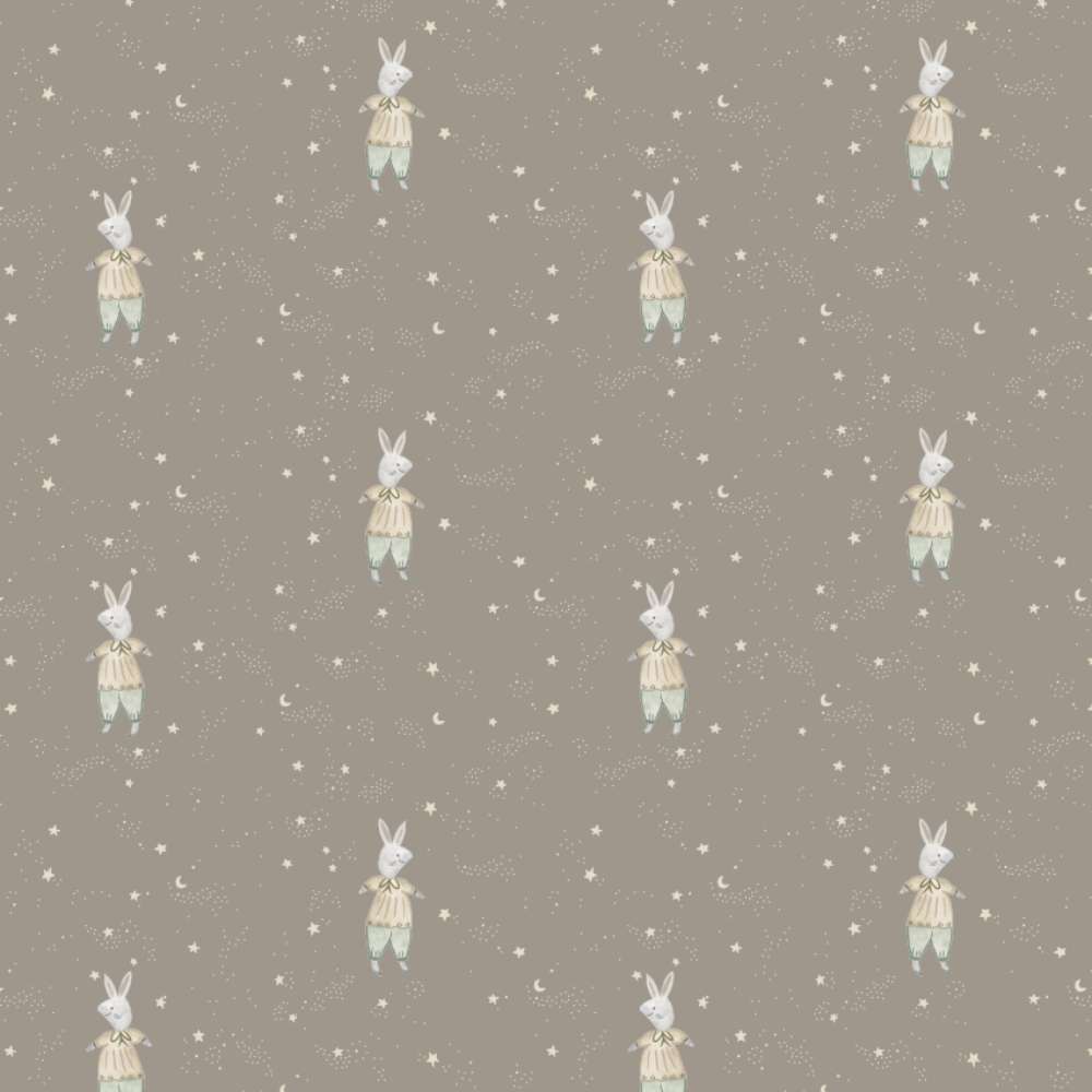 Little Night Magic Gift Wrap