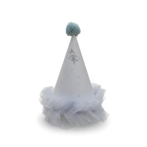 כובע בעבודת יד – מהדורת פרימיום - עכברים מעופפים