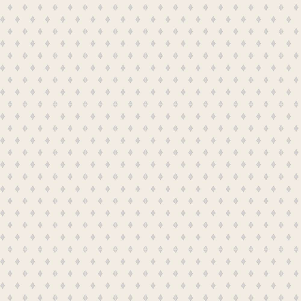 Nordic Diamond Gift Wrap