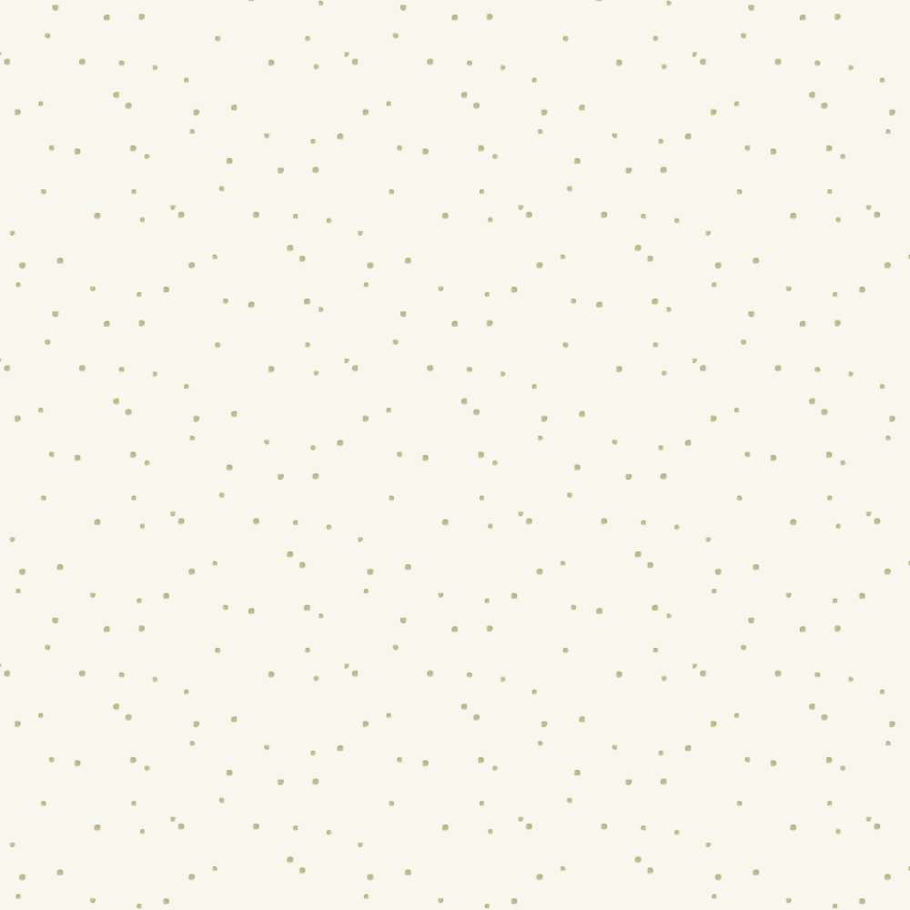 Little Golden Sky Gift Wrap