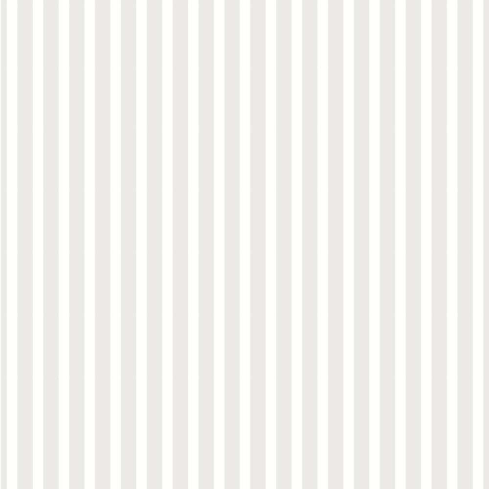 Minimal Stripe Gift Wrap