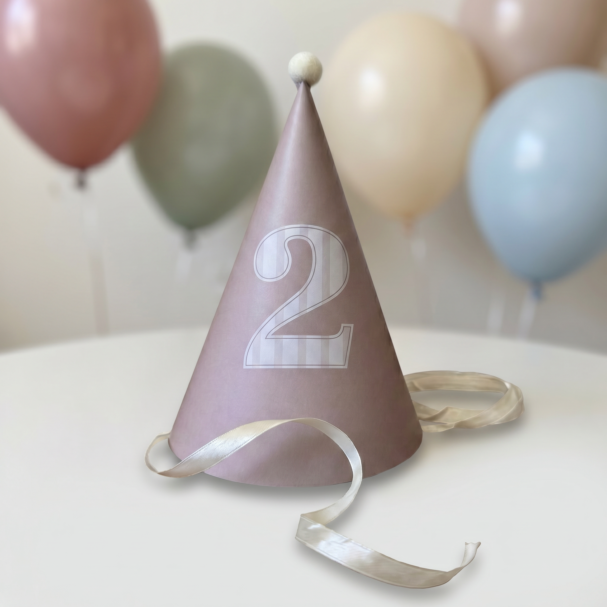 כובע קרם ספרה 2 – תמונה 2