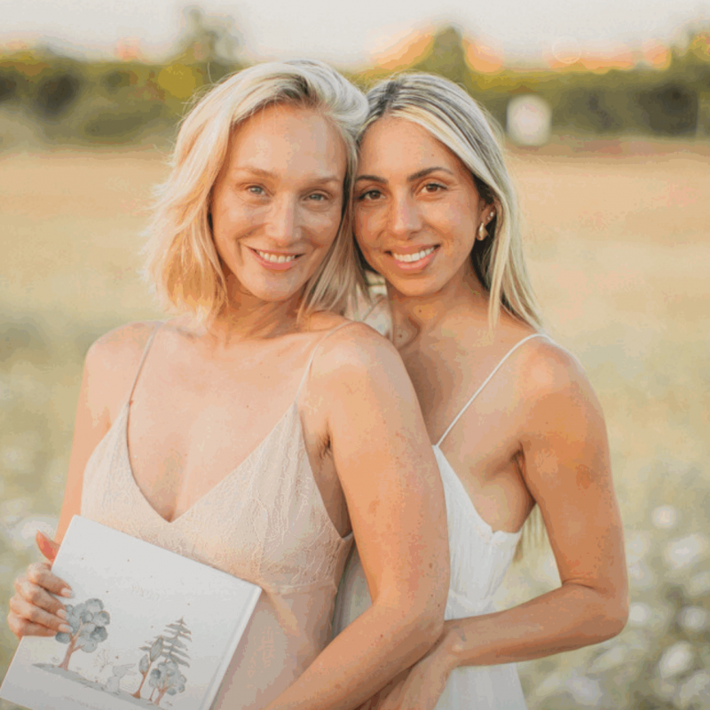 הניצוץ - להדפסה.pdf (7)